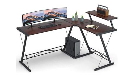 The best tech deals we could find The best tech deals we could find