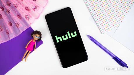 The best tech deals we could find The best tech deals we could find