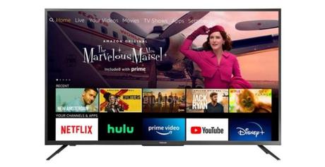 The best tech deals we could find The best tech deals we could find