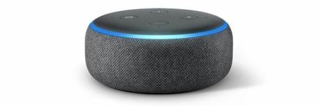The best tech deals we could find The best tech deals we could find