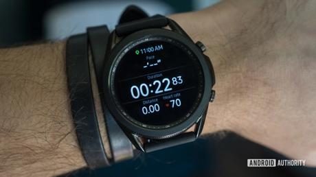 The best tech deals we could find The best tech deals we could find
