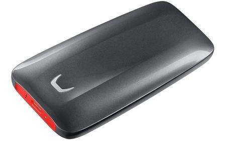 Cyber monday external hard drive deals