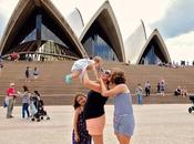 Money-Saving Tips Travel Australia Budget