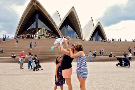 Top 10 Money-Saving Tips to Travel Australia on a Budget