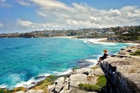 Top 10 Money-Saving Tips to Travel Australia on a Budget