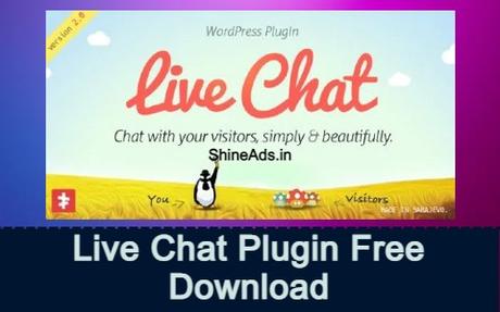 download live x chat