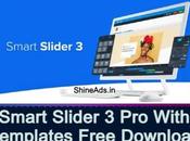 Smart Slider With Templates Free Download