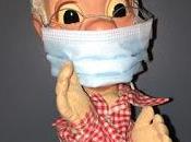 Kansas City COViD Roundup