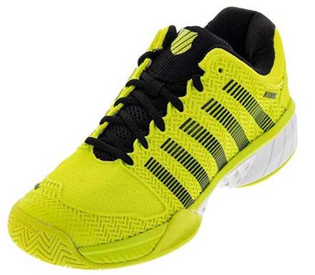 8 Best Pickleball Shoes for Men & Women Review 2021