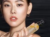 d’Alba White Truffle Spray Serum, Sold with Over Million Units