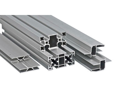 A Guide For Aluminum Extrusion