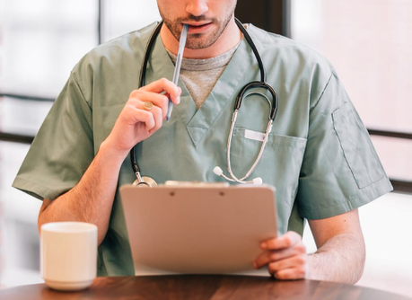 Is Telehealth Really the Future of Healthcare?