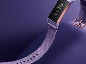 Fitbit Charge Review: Perfect Blend Fitness Smartwatch