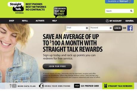 The Best MVNOs for 2020