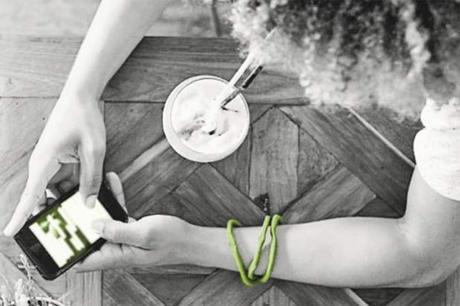 The Best MVNOs for 2020