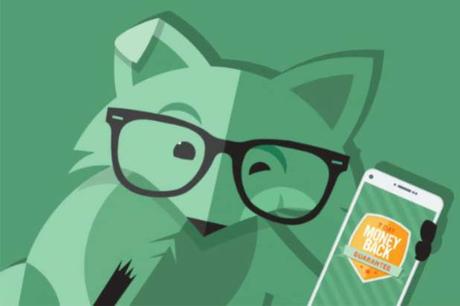 The Best MVNOs for 2020