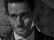 That's Winning Smile!