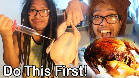 YouTube Creators for Change Philippines,Vlog,Vlogger,Philippines,Pinoy Youtube,Youtube Philippines,Jonathan Orbuda,I Love Tansyong TV,I Love Tansyong,Blog,Blogger,how to cook roasted chicken in oven,Roasted Chic,Cooking Roasted Chicken in air fryer,lechon manok recipe andoks,lechon manok,lechon manok in oven,lechon manok recipe filipino style roasted chicken