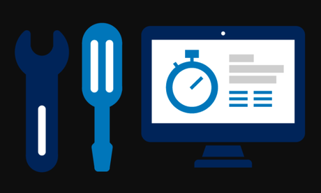 How CMMS Can Help Managing Facilities In A Post Covid World