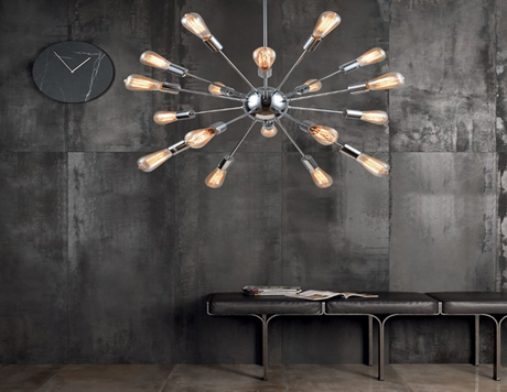 Can I Buy A Light Product Without FCC Certification From Online Store? Can I Buy A Light Product Without FCC Certification From Online Store?