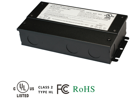 Can I Buy A Light Product Without FCC Certification From Online Store? Can I Buy A Light Product Without FCC Certification From Online Store?