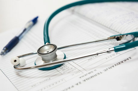 Healthcare Devices: What Is Healthcare Management?