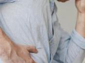 Ayurvedic Remedies Liver Failure? These Better General Medicines?