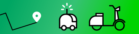 COVID’s effect on car ownership – ProWellTech