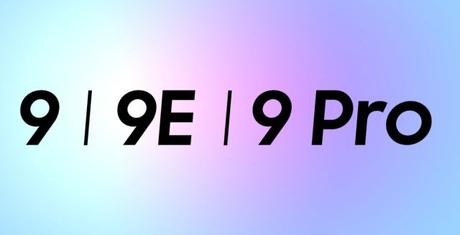 OnePlus 9E could be a thing, joining OnePlus 9, OnePlus 9 Pro