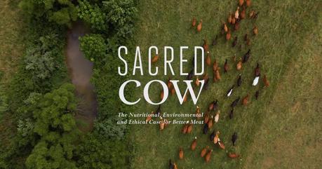 Sacred Cow review: a bold, transparent look at the case for better meat
