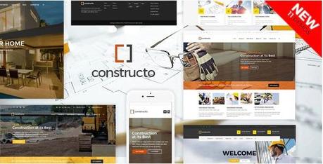 constructo