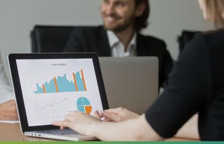 15 Quotes To Read If You Are Planning Career In Data