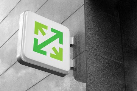 The Importance of Good Signage for a Business The Importance of Good Signage for a Business