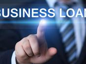 Applying Business Loan? Avoid These Common Mistakes