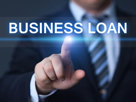 Applying For Business Loan? Avoid These Common Mistakes Applying For Business Loan? Avoid These Common Mistakes