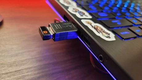 Cooler Master NotePal X-Slim review