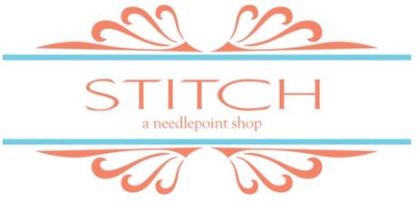 Trunk Shows in December-- Jermies & Stitch!