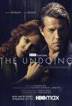 The Undoing (2020 TV) Review