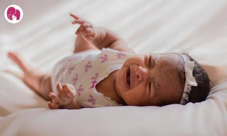 Skin Rashes in Babies and Kids | The Ultimate Guide for Parents