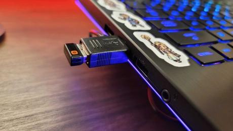 Cooler Master NotePal X-Slim review Cooler Master NotePal X-Slim review
