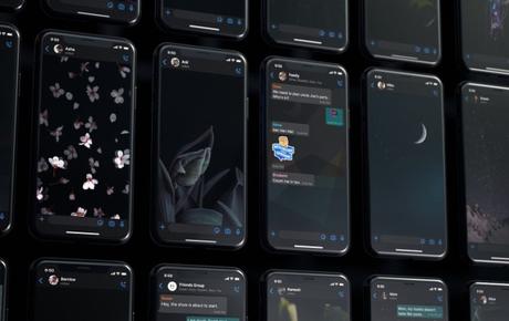 WhatsApp is upping its wallpapers and stickers game – ProWellTech