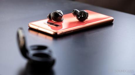 All we know about the new TWS earbuds