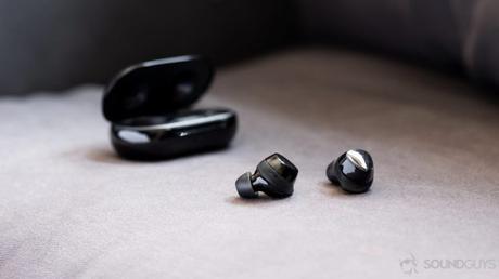 All we know about the new TWS earbuds