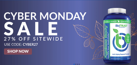 Cyber Monday Deals, Exclusive Coupons All in One Place