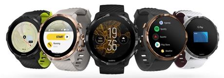 TicWatch E2 Review: Best Budget Fitness Smartwatch