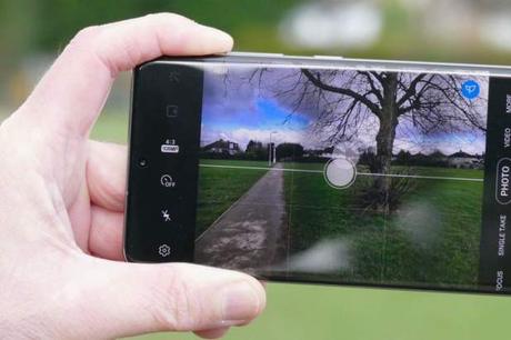 Samsung Galaxy S20 Ultra: 10 Key Settings to Change