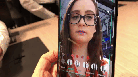 The Best Samsung Galaxy S9 Tips and Tricks