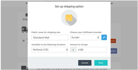 How Can You Create a Free Plus Shipping Offer with ThriveCart 2020