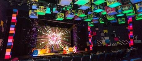 10 Top Best Family-friendly Places of Dubai