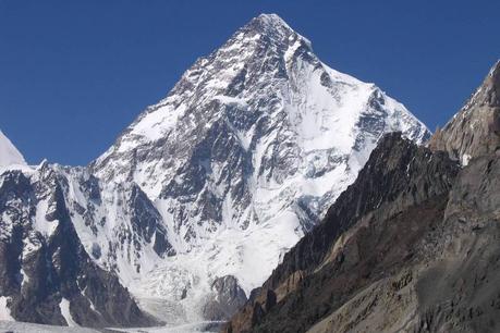 Nirmal Purja to Attempt K2 in Winter